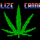 Illustration for article titled Relive Your 90s Technology Catastrophes in the Malware Museum